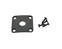 Kaish black metal for sale  Delivered anywhere in USA 