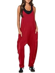 Anrabess women overalls for sale  Delivered anywhere in USA 