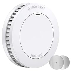 Smoke alarm home for sale  Delivered anywhere in UK