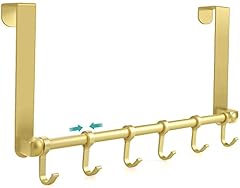 Mgahyi door hooks for sale  Delivered anywhere in USA 