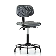 Perch ergonomic industrial for sale  Delivered anywhere in USA 