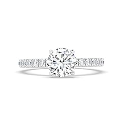 Fine diamonds gia for sale  Delivered anywhere in UK