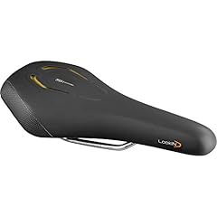 Selle royal unisex for sale  Delivered anywhere in USA 