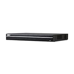 Dahua nvr5216 4ks2 gebraucht kaufen  Wird an jeden Ort in Deutschland