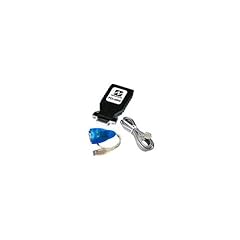 Napco pciminiusb computer for sale  Delivered anywhere in USA 