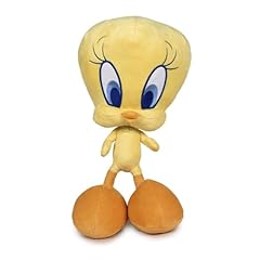 Grandi giochi peluche usato  Spedito ovunque in Italia 
