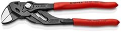 Knipex tools pliers for sale  Delivered anywhere in USA 