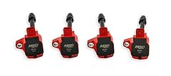 Msd 82494 ignition for sale  Delivered anywhere in USA 