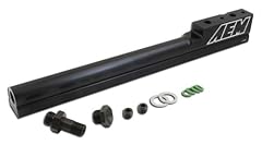 Aem 100bk black for sale  Delivered anywhere in USA 