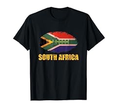 Distressed south africa for sale  Delivered anywhere in UK