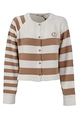 Twin set cardigan usato  Spedito ovunque in Italia 