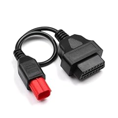 Yrdgrg euro5 adapter for sale  Delivered anywhere in USA 
