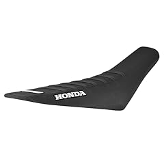 Enjoy mfg seat for sale  Delivered anywhere in USA 