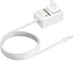 27w power supply for sale  Delivered anywhere in USA 