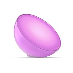 Philips hue 2.0 for sale  Delivered anywhere in Ireland