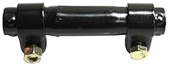 Replacement tie rod for sale  Delivered anywhere in USA 