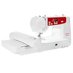 Veritas näh stickmaschine gebraucht kaufen  Wird an jeden Ort in Deutschland