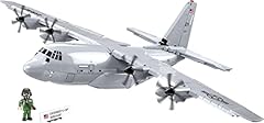 Cobi armed forces for sale  Delivered anywhere in USA 