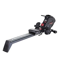 Proform 440r rower for sale  Delivered anywhere in USA 
