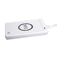 Acr122u nfc reader for sale  Delivered anywhere in USA 
