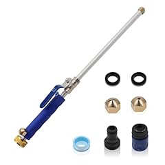 Jetsono.com pressure washer for sale  Delivered anywhere in USA 