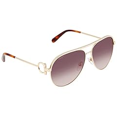Sunglasses ferragamo 237 for sale  Delivered anywhere in USA 