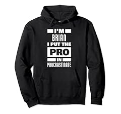 Brian saying funny for sale  Delivered anywhere in USA 
