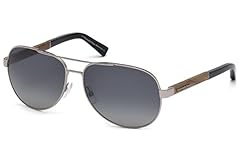 Ermenegildo zegna ez0010 for sale  Delivered anywhere in USA 