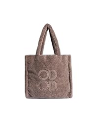 Sweaty betty sherpa for sale  Delivered anywhere in USA 