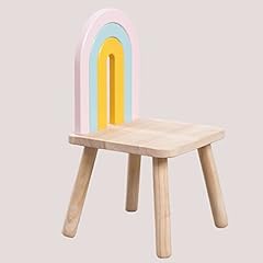 Sklum kinderstuhl holz gebraucht kaufen  Wird an jeden Ort in Deutschland