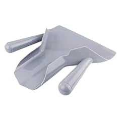 French fry scoop d'occasion  Livré partout en France