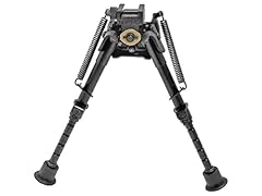 Harris engineering bipod for sale  Delivered anywhere in USA 