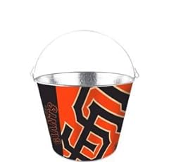 Mlb san francisco for sale  Delivered anywhere in USA 