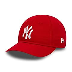 New era baseball gebraucht kaufen  Wird an jeden Ort in Deutschland