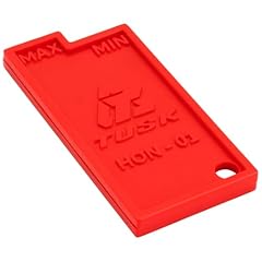 Tusk chain slack for sale  Delivered anywhere in USA 