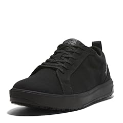 Timberland pro unisex for sale  Delivered anywhere in USA 