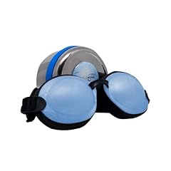 Eye eco tranquileyes for sale  Delivered anywhere in USA 