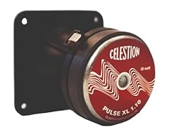 Celestion t6658 pulse for sale  Delivered anywhere in USA 