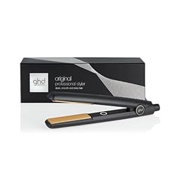 Ghd riginal haarglätter gebraucht kaufen  Wird an jeden Ort in Deutschland