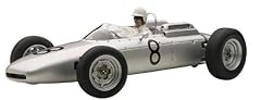 Autoart 86274 signature for sale  Delivered anywhere in USA 
