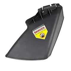 Citycliq side discharge for sale  Delivered anywhere in USA 