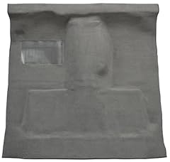 Replacement auto carpet for sale  Delivered anywhere in USA 