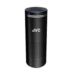 Jvc ga100 portable for sale  Delivered anywhere in USA 