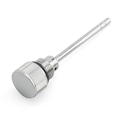 Transmission dipstick oil for sale  Delivered anywhere in USA 