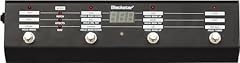 Blackstar idfs10 multi for sale  Delivered anywhere in USA 