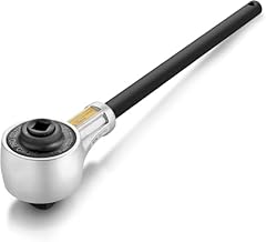 Neiko pro 03715b for sale  Delivered anywhere in USA 