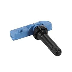 Tuckbold tire pressure for sale  Delivered anywhere in UK