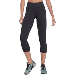 Reebok women standard for sale  Delivered anywhere in USA 