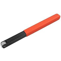 Peachtree woodworking supply for sale  Delivered anywhere in USA 