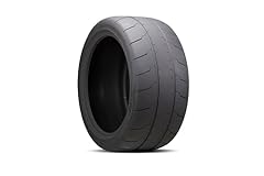 Atturo az850dr 305 for sale  Delivered anywhere in USA 
